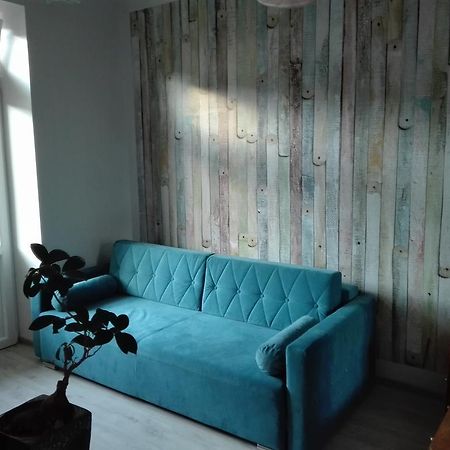 Beautiful Room With A Soul Ζεστοκόβα Εξωτερικό φωτογραφία