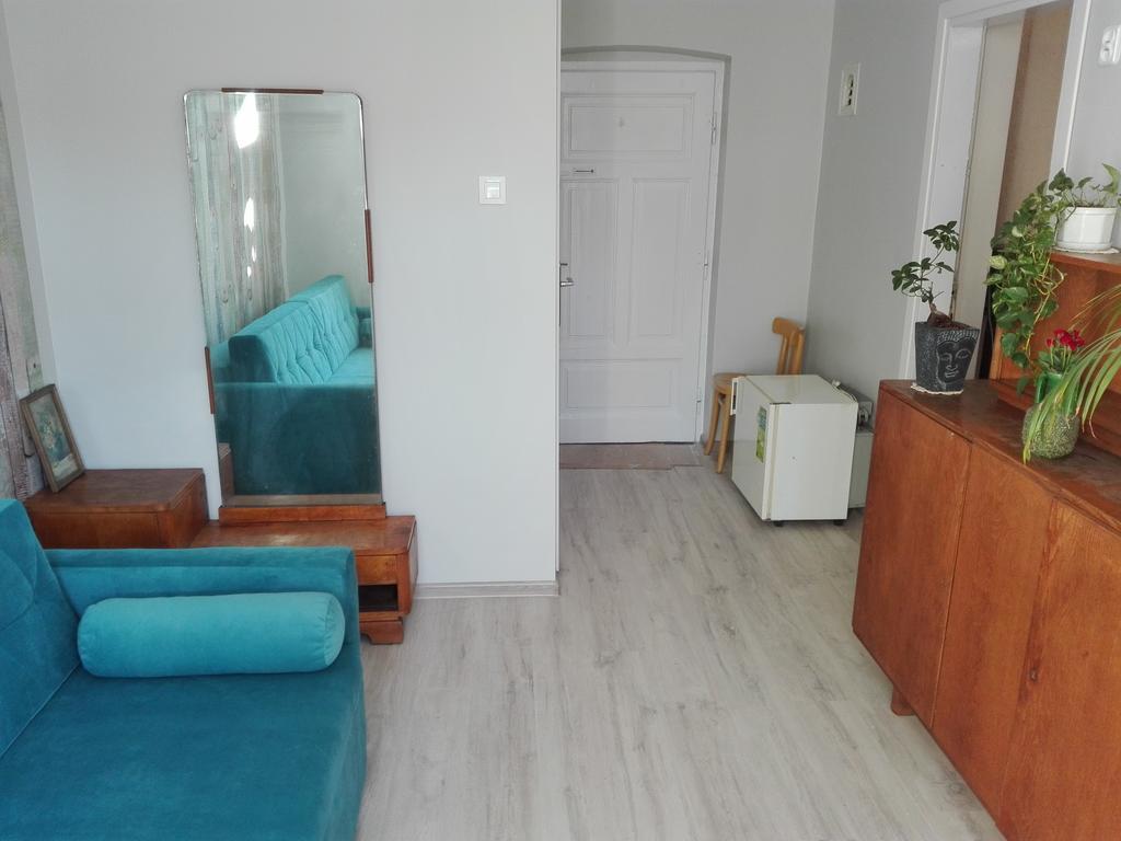 Beautiful Room With A Soul Ζεστοκόβα Εξωτερικό φωτογραφία