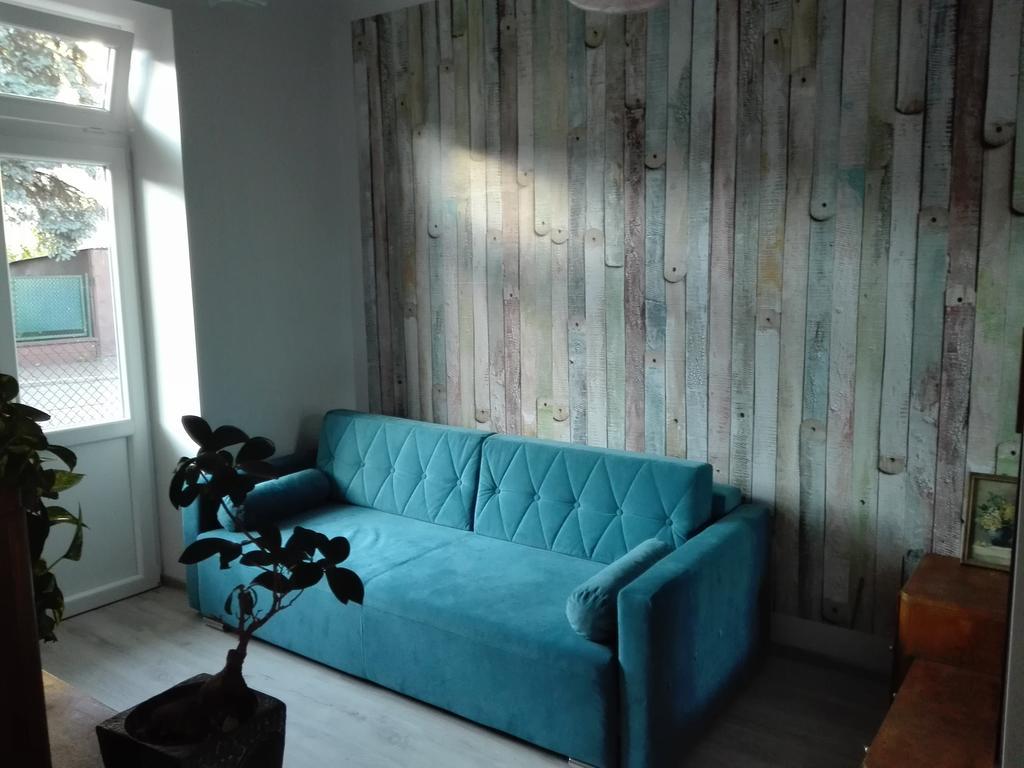Beautiful Room With A Soul Ζεστοκόβα Εξωτερικό φωτογραφία