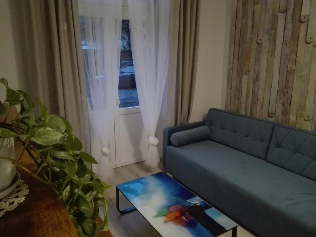 Beautiful Room With A Soul Ζεστοκόβα Εξωτερικό φωτογραφία