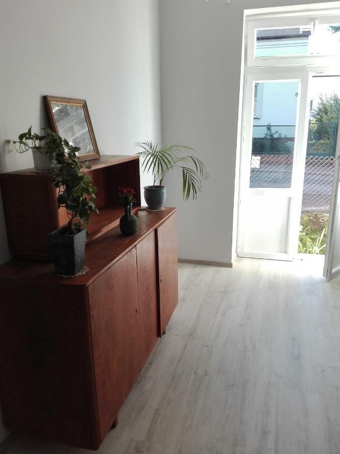 Beautiful Room With A Soul Ζεστοκόβα Εξωτερικό φωτογραφία